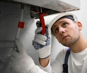 About Plumbers Pros Poultney, VT